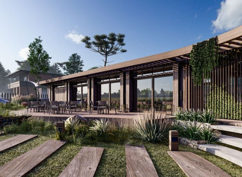 Lotes en Barrio Privado Playa Brava, Jose Ignacio